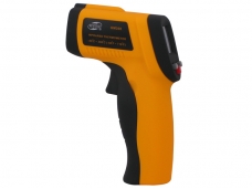 BENETECH GM300 Non-Contact IR Infrared Digital Thermometer -50~380Â°C